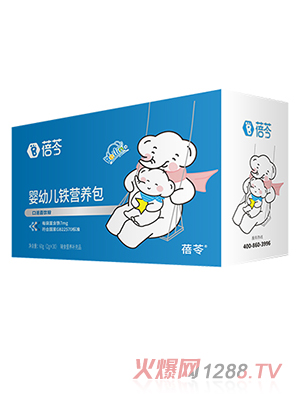 ���ˋ��׃��F�I�B(y��ng)��