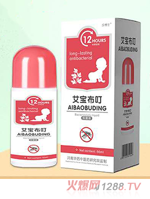 ϫ��ʿ���������־�Һ