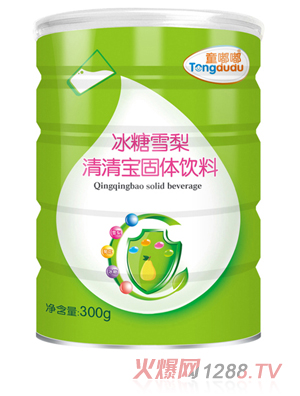 ͯ�ཱ���ѩ�����匚���w���  (t��ng)�b