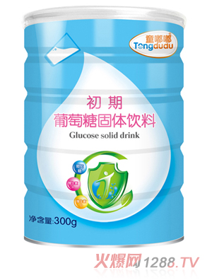 ͯ�ཱི��������ǹ��w���  �b