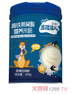 ����у����F��C��I�B(y��ng)�׷�