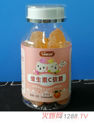 С����ʿ��S����Cܛ��