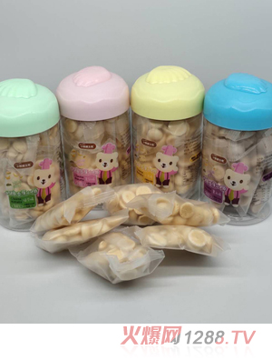 С����ʿ�������㽶С�2