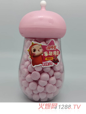 �߶��ǹ����ܶ� ����ζ