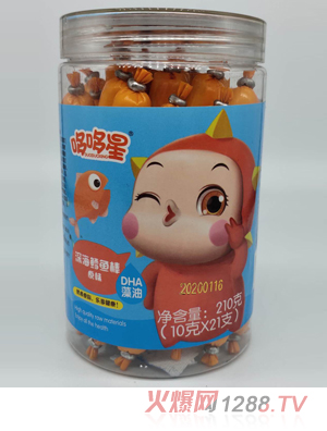 �߶�����L�~�� ԭζ 21֧