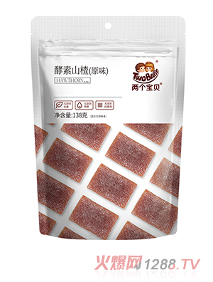 �ɂ�(g��)��ؐ����ɽ髴��b-ԭζ