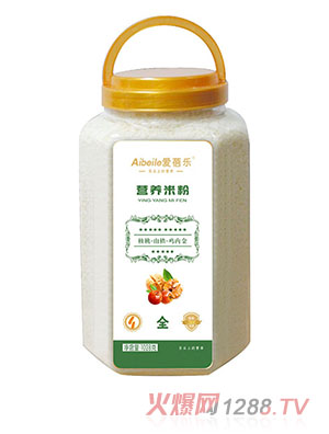 ���혷�I�B(y��ng)�׷�-����ɽ��u��(n��i)��1028g