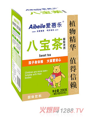 ���혷�ˌ����w���_��200g