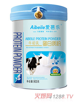 ���혷�����|��-ţ����900g