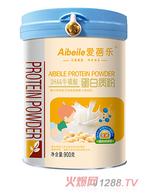 ���혷�����|��-DHA������900g