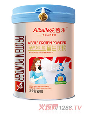 ���혷�����|��-�Юa(ch��n)�D�~��900g