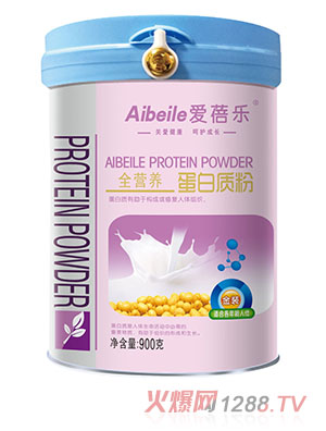 ���혷�����|��-ȫ�I�B(y��ng)900g