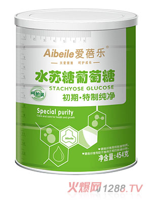 ���혷ˮ�K��������-�������Ƽ���454g