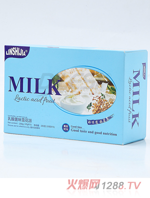 ��ʳ�������ζѩ����