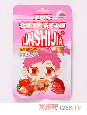 ��ʳ��38g�������Lζ�A���� ��ݮζ