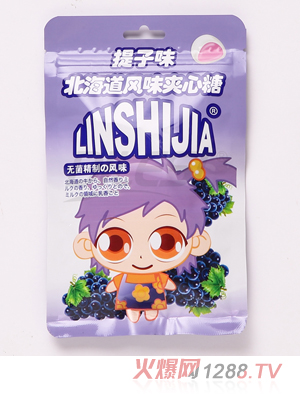 ��ʳ��38g�������Lζ�A���� ����ζ