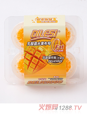 �Ϙ�˹176g�����ˮ������ â��ζ