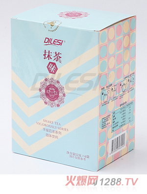 �Ϙ�˹52g�֓u�̲� Ĩ��ζ