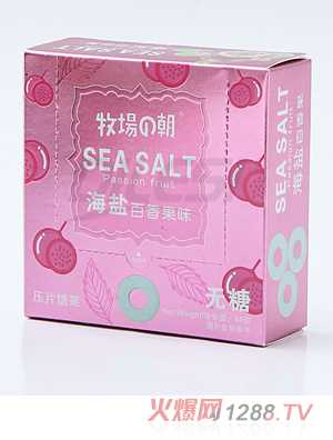 ����(ch��ng)�ĳ�50g���}��Ƭ�ǹ� �����ζ