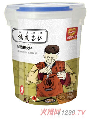 �Р�����Ƥ���ʹ��w���