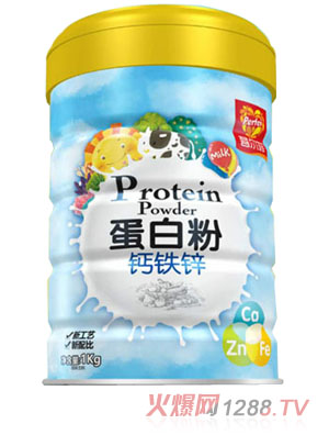 �Р����}�F�\���׷�