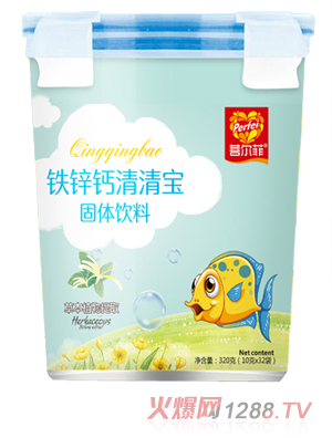 �Р����}�F�\���匚 ����Ͱ