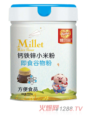 �Р����}�F�\С�׷�  (t��ng)�b