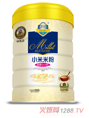 ���С���׷� ���}��+�}  �b