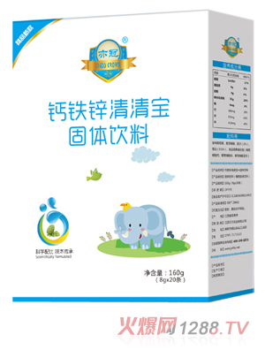 ����}�F�\���匚 ���b