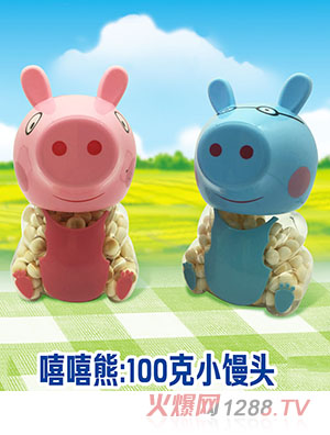 �������_�����ߵ���С�z�^��С�i���棩100g