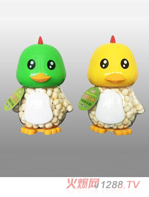 ������С�z�^100g