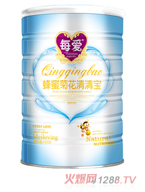 ÿ��(��i)���۾ջ����匚  �b