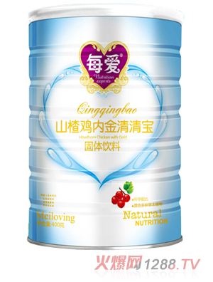 ÿ��(��i)ɽ��u��(n��i)�����匚  �b