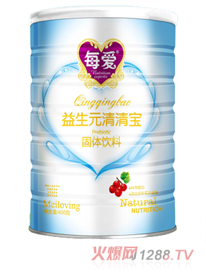 ÿ��(��i)����Ԫ���匚  �b