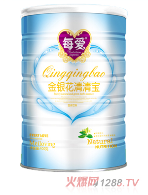 ÿ��(��i)���y�����匚  �b