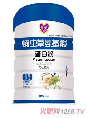 ÿ��(��i)Ӽ�x�ݰ����ᵰ�׷�