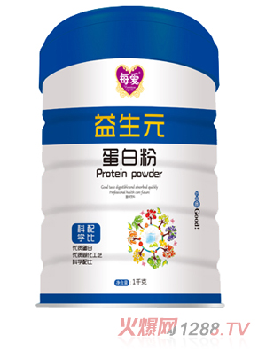 ÿ��(��i)����Ԫ���׷�