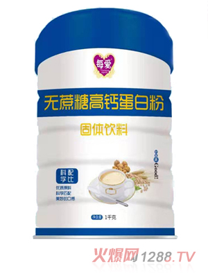 ÿ��(��i)�o(w��)���Ǹ��}���׷�