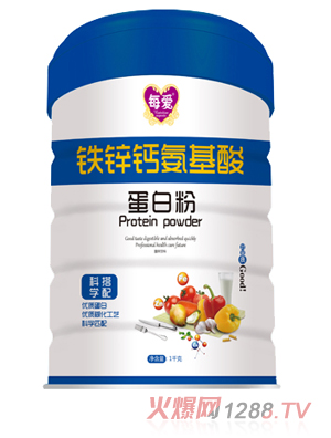 ÿ��(��i)�F�\�}�����ᵰ�׷�