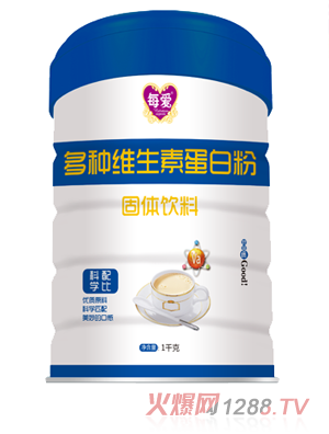 ÿ��(��i)��N�S���ص��׷�