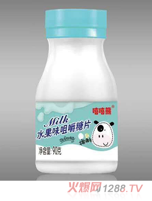 ������ˮ��ζ�׽���Ƭ90g