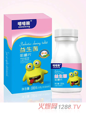 �������������׽�Ƭ100g