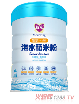 ÿ��(��i)��ˮ���׷� ���}��+�}  (t��ng)�b