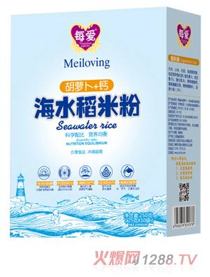 ÿ��(��i)��ˮ���׷� ���}��+�} ���b