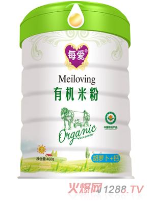 ÿ�ۺ��}��+�}�ЙC(j��)�׷�  �b