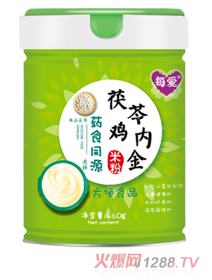 ÿ�������u��(n��i)��ˎʳͬԴ�׷�  �b