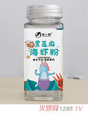 ůС�к�֥�麣�r��