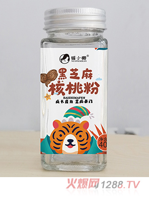 ůС�к�֥����ҷ�