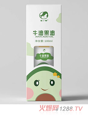 ůС��ţ�͹���