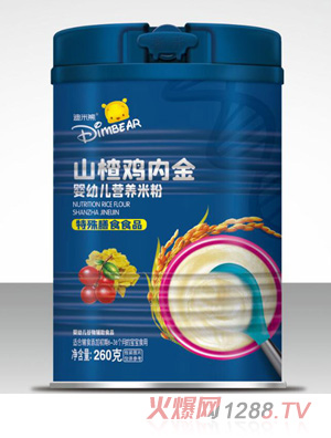 �����܋��׃��I(y��ng)�B(y��ng)�׷�-ɽ��u��(n��i)��